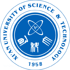 西安美术学院2021年分数线_西安美术学院专业录取分数线_2023年西安美术学院招生网录取分数线