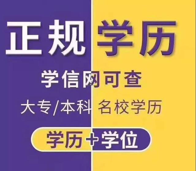 河南护理职业学院_河南职业技术学院护理学院_河南职业护理学院贴吧
