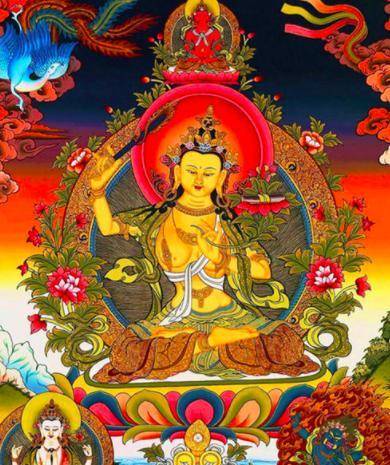 作文我的烦恼800_烦恼800字优秀作文_我的烦恼800