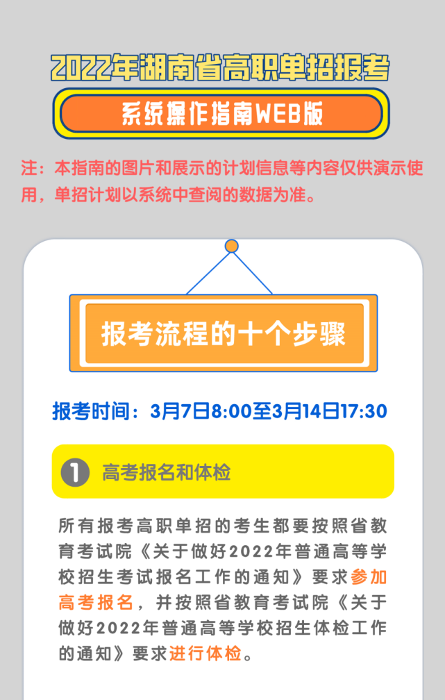 滑档和退档的区别_什么叫退档滑档_退档是不是就滑到第二批了