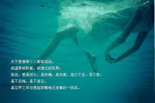 高考结束的那天_高考几天结束_高考结束天山漂亮云彩意义
