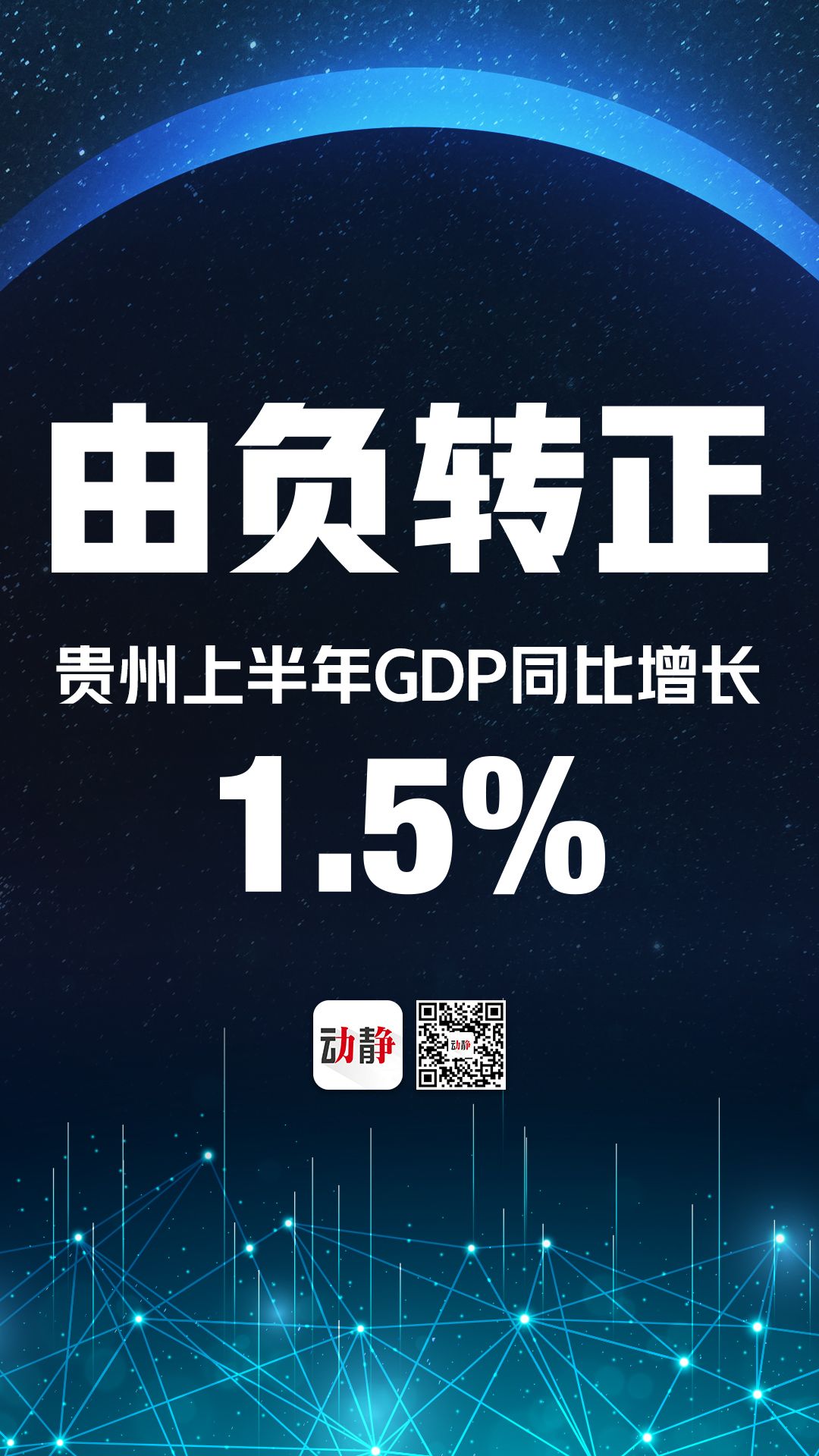 身份证查四六级_六级查询身份证_证查六级身份怎么查
