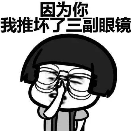 证查六级身份怎么查_六级查询身份证_身份证查四六级