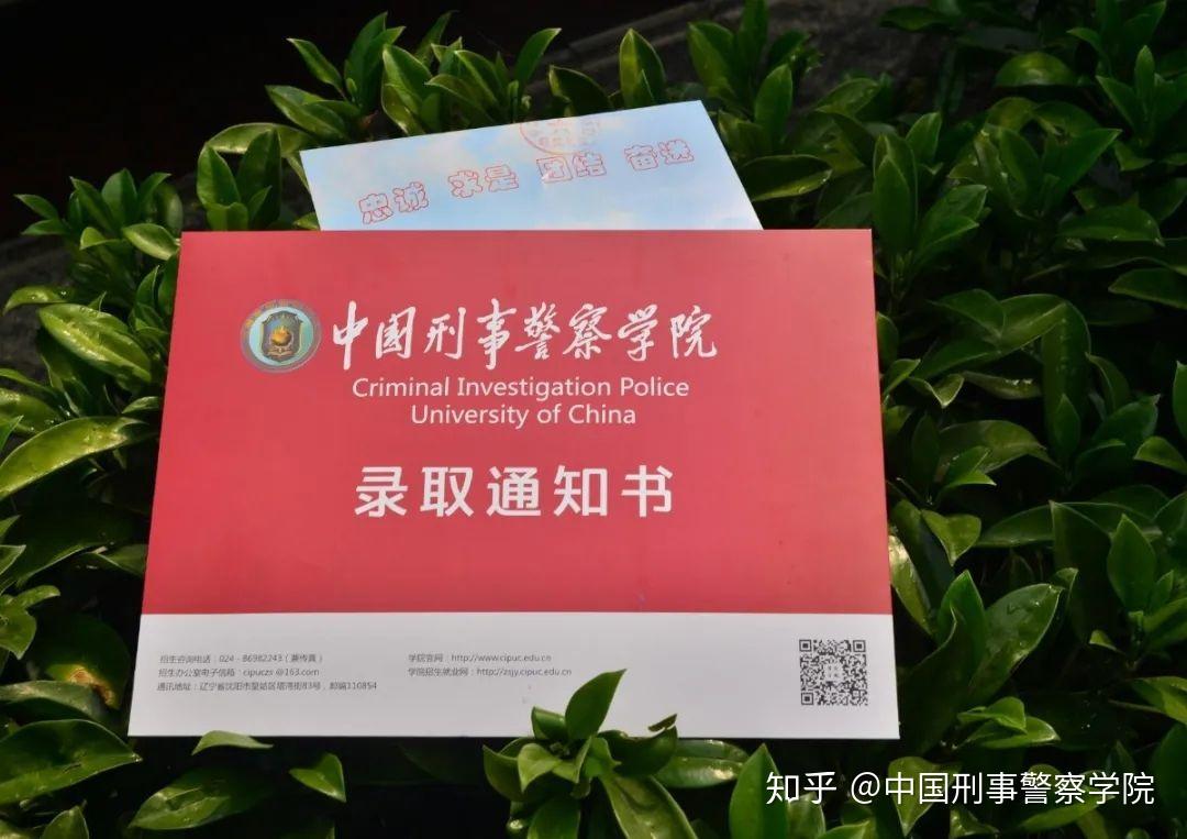 中国刑警大学录取分数_刑警学院录取_中国刑警大学录取分数2020