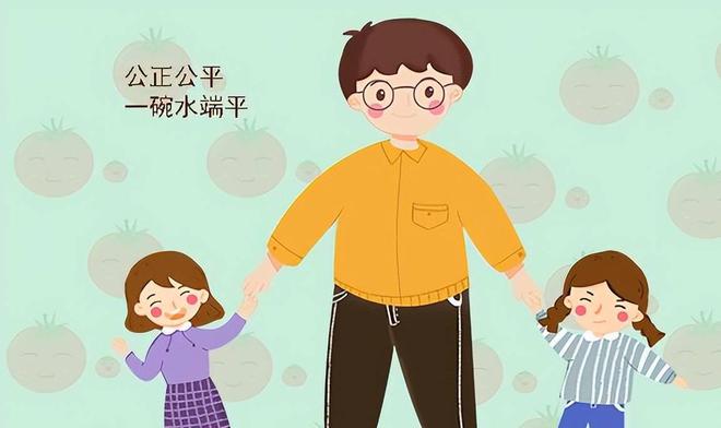 西南科技大学城市学院教务网络_西南科技大学城市学院教务网_西南科技大学城市学院教务处官