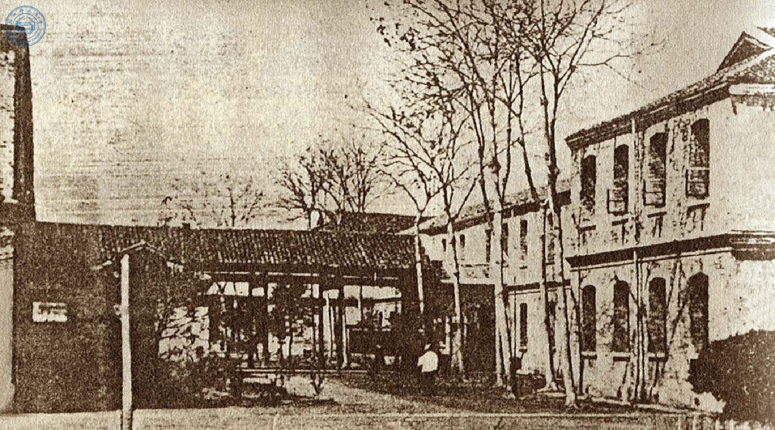 广东第二师范学院怎么样_广东师范学院怎么样_广东师范类学院