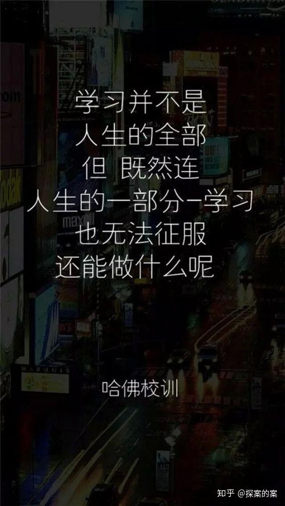 我喜欢的文学普通话三分钟_普通话喜欢的文学_普通话我喜欢的文学三分钟