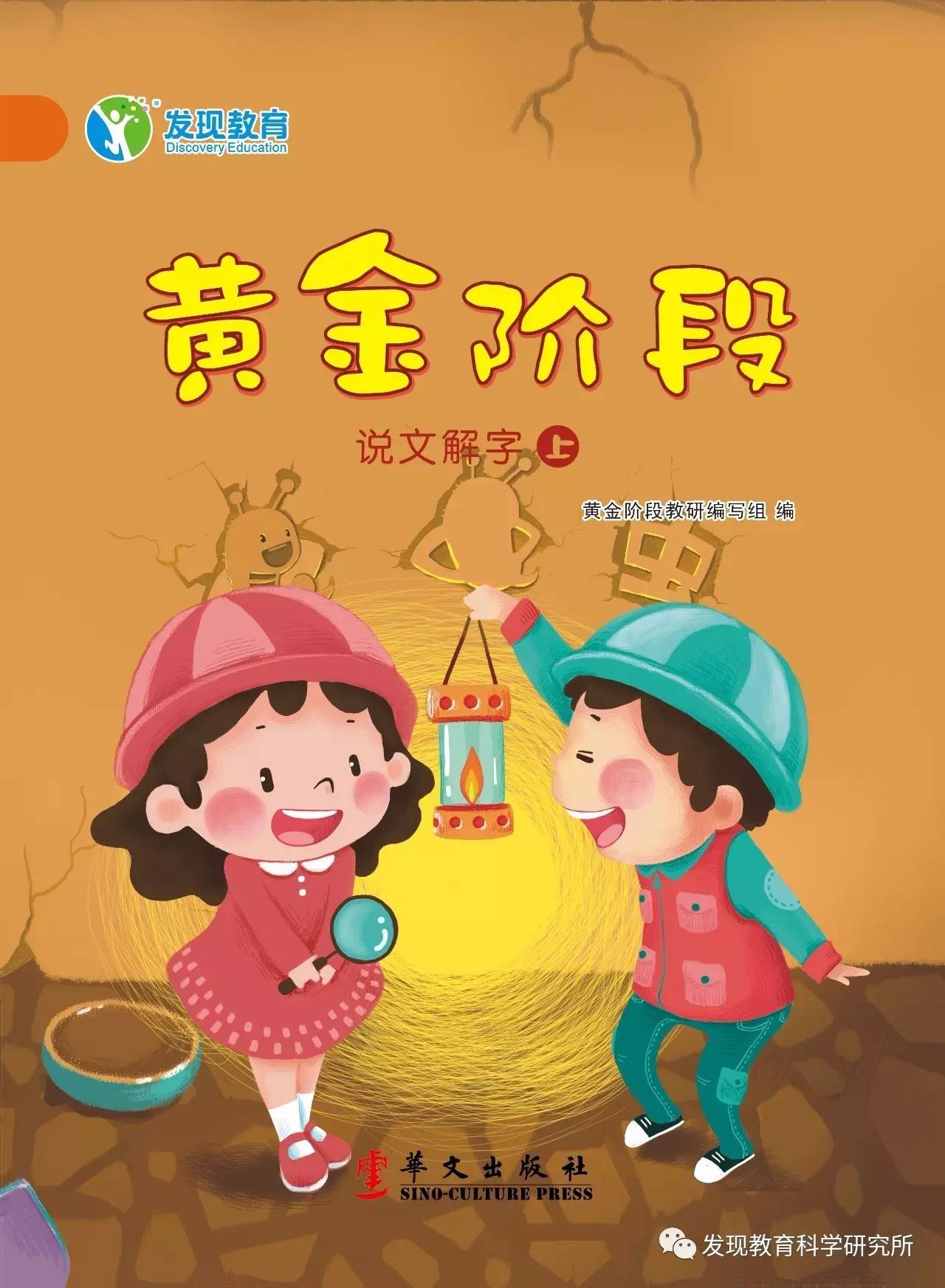 高考自杀_高考自杀_高考自杀