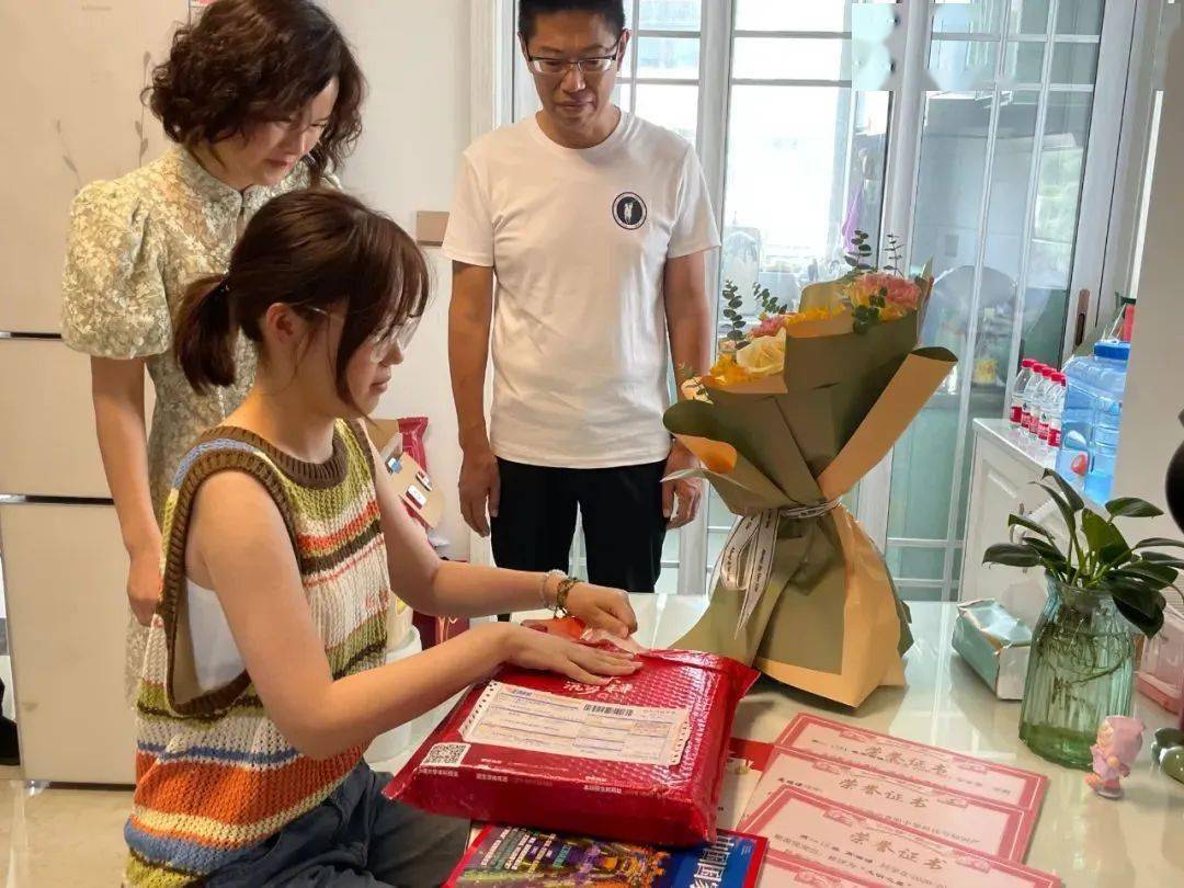 怎么查高考是否被录取_查高考是否录取怎么查2020_高考报考如何查是否录取
