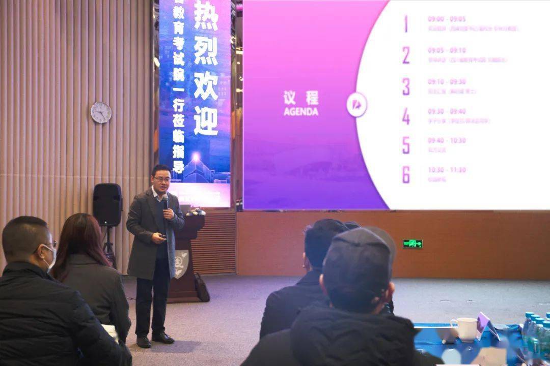 四川专科学校公办排名公办_四川专科排名前十的公办学校_四川专科学校公办排名