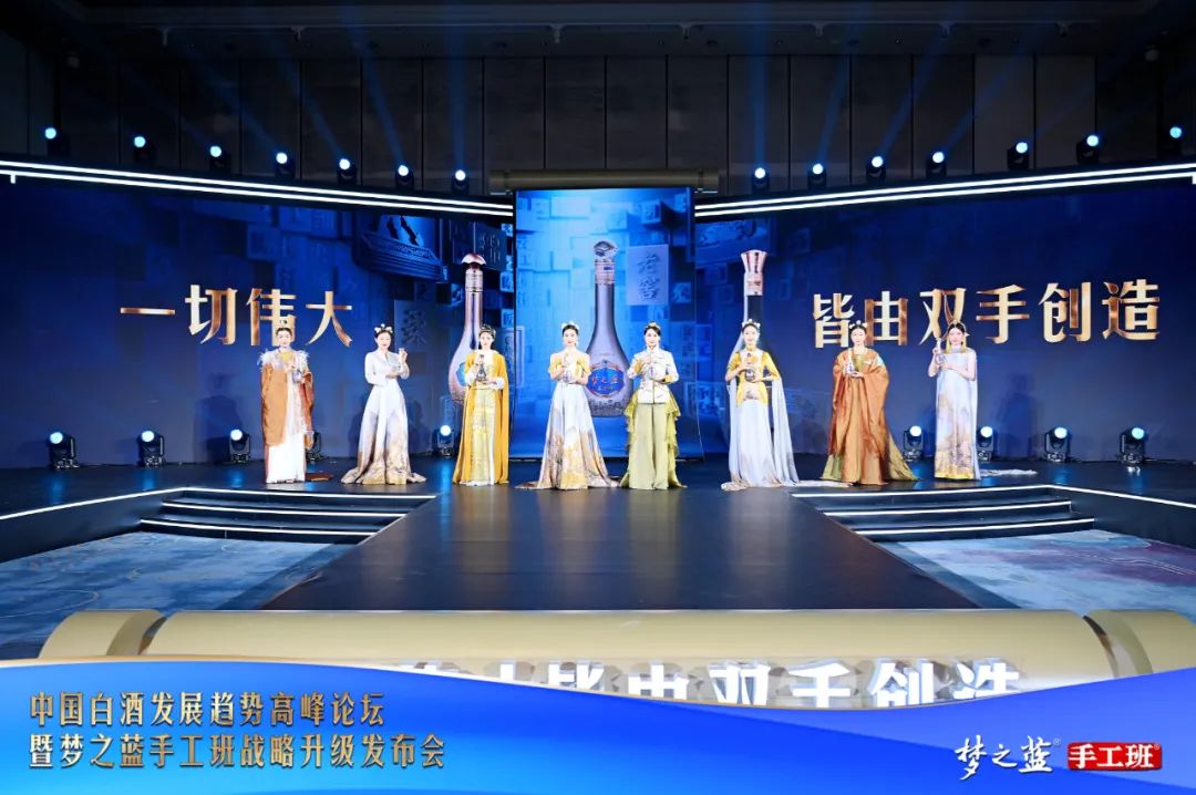 贵州大学科技学院宿舍_贵州科技学校宿舍_贵州大学科技学院寝室