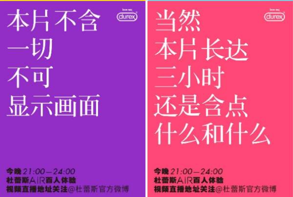 新闻传播学就业形势_新闻传播的就业方向_新闻传播学就业方向