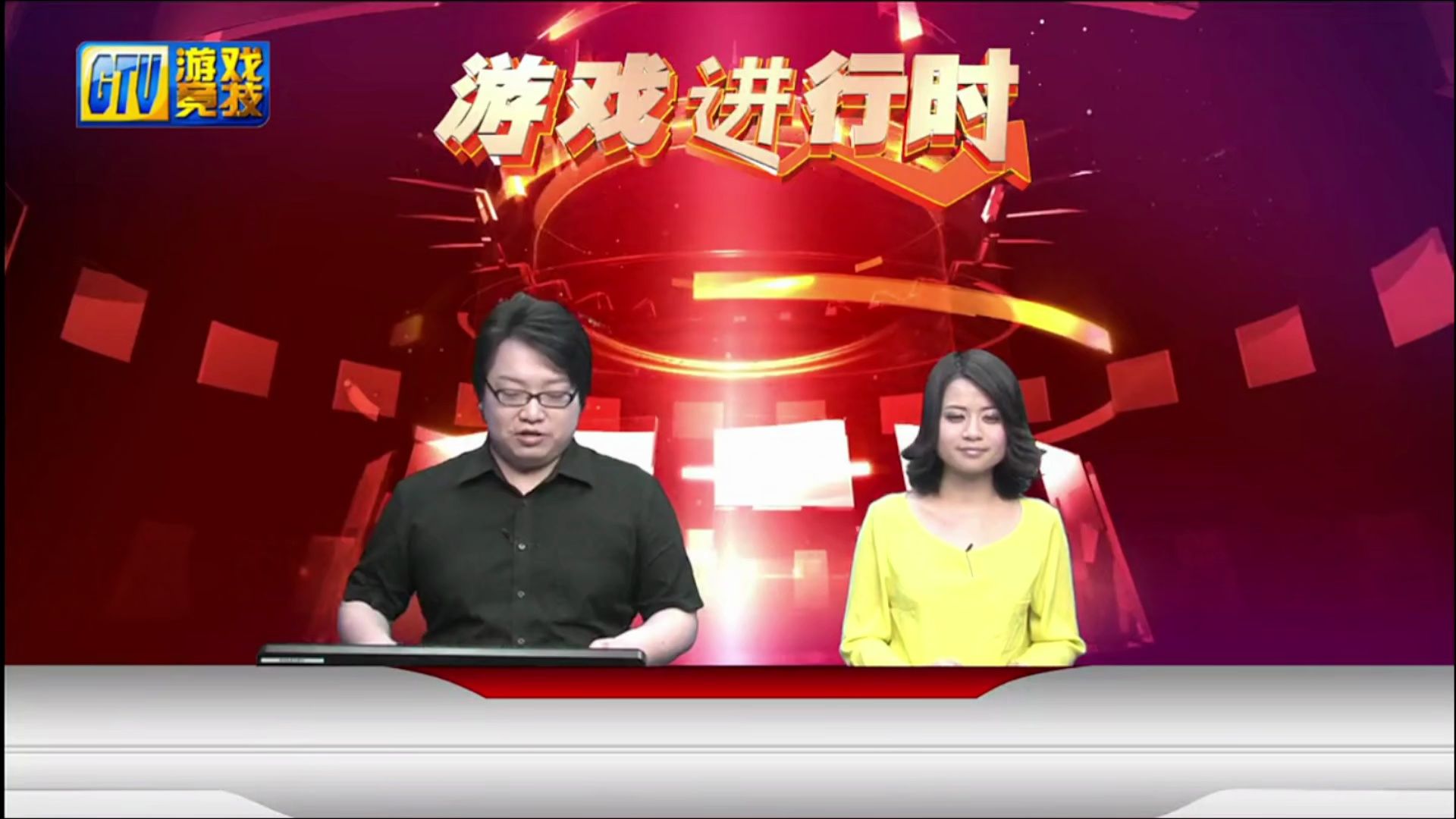 海贼王之仙剑_海贼王仙贝_海贼王仙石
