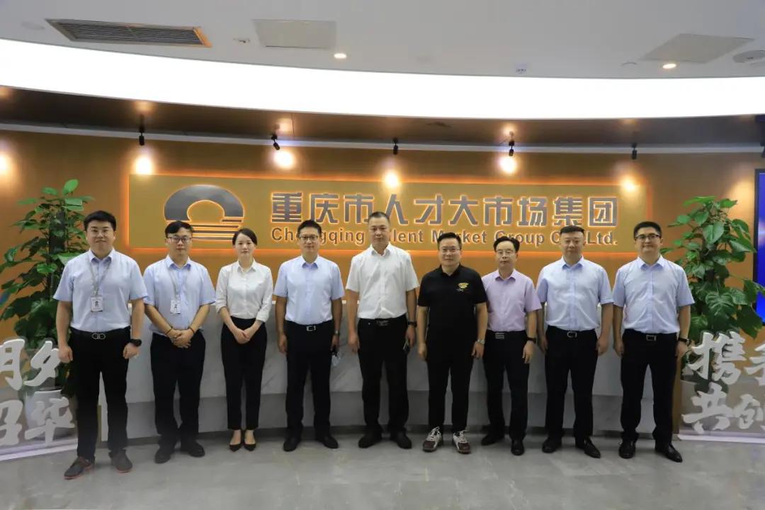 操盘手168选拔网_操盘手168_操盘手168选拔赛网