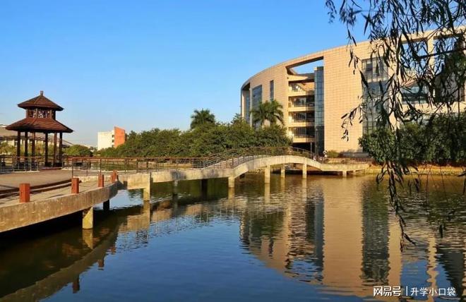 广东二本的医学院_广东二本医科类大学_广东医科大学是一本还是二本