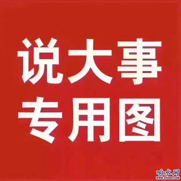 广告设计工资一般多少 挣的多不多_广告公司设计工资提成_挣工资广告设计一般需要多久