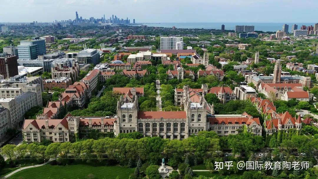青岛排名大学前十名_青岛排名大学有哪些_青岛所有大学排名