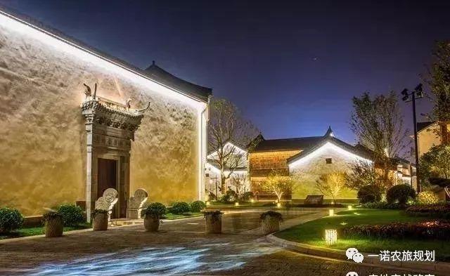 常州轻工职业技术学院几年制_常州轻工职业技术学院怎么样_常州轻工职业技术学院改名了吗