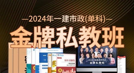 常州轻工职业技术学院改名了吗_常州轻工职业技术学院几年制_常州轻工职业技术学院怎么样