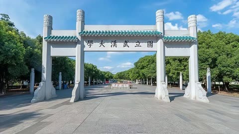 湖北工学院录取分数线2020_湖北工业2020录取分数线_2024年湖北汽车工业学院科技学院录取分数线