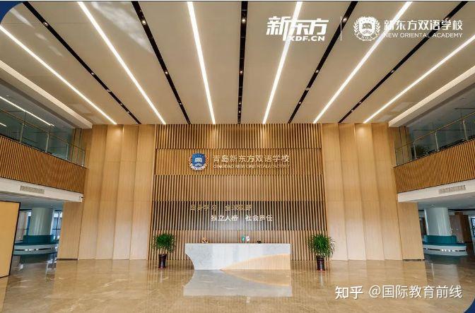 2017陕西高考分数预测线_青岛职业学校分数线_青岛版分数乘分数教案