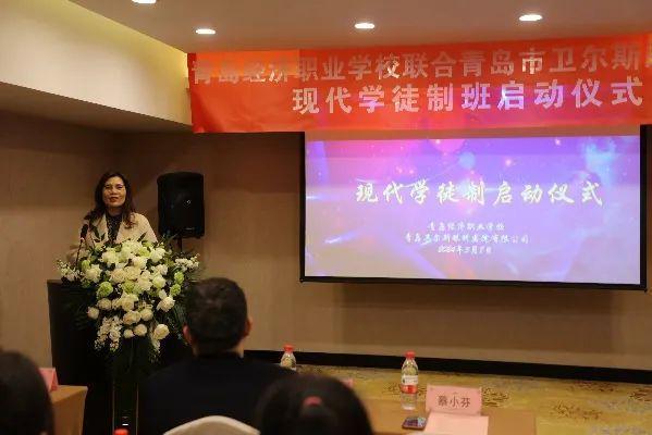 青岛版分数乘分数教案_2017陕西高考分数预测线_青岛职业学校分数线