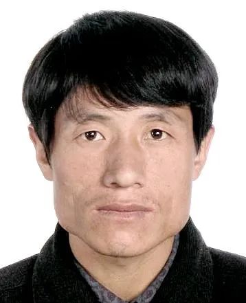 双鸭山教育网官方查分生物地理_双鸭山教育网_双鸭山教育网官方