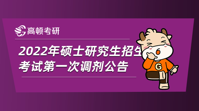 重庆高考时间轴_高考时间2021具体时间重庆_重庆高考时间2024具体时间