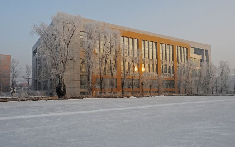 哈尔滨信息工程学院学费_哈尔滨工程大学信息门户_哈尔滨学院信息工程学院