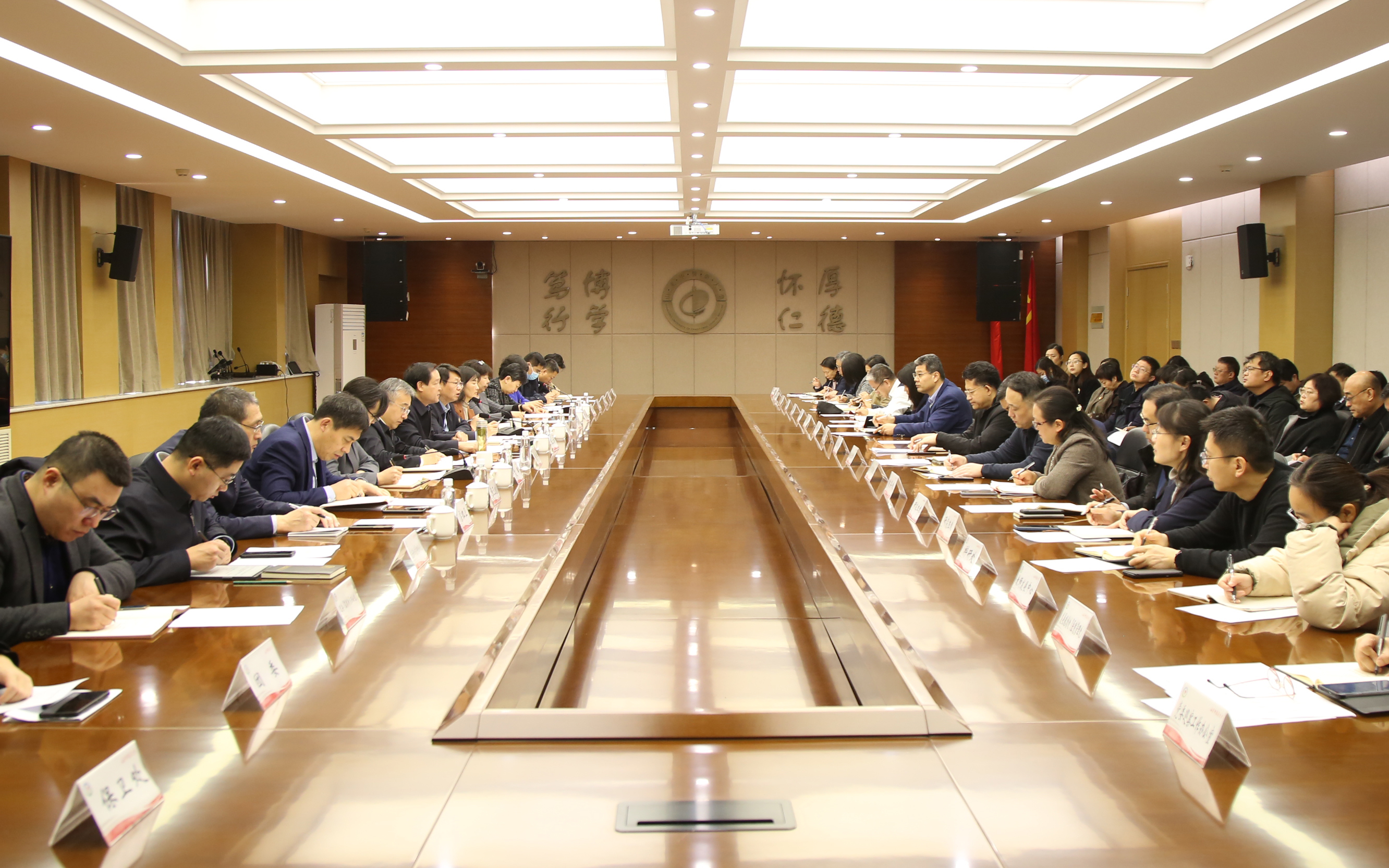 2024年部队文职人才网报名入口_部队文职人才官网_部队文职人才网公众平台