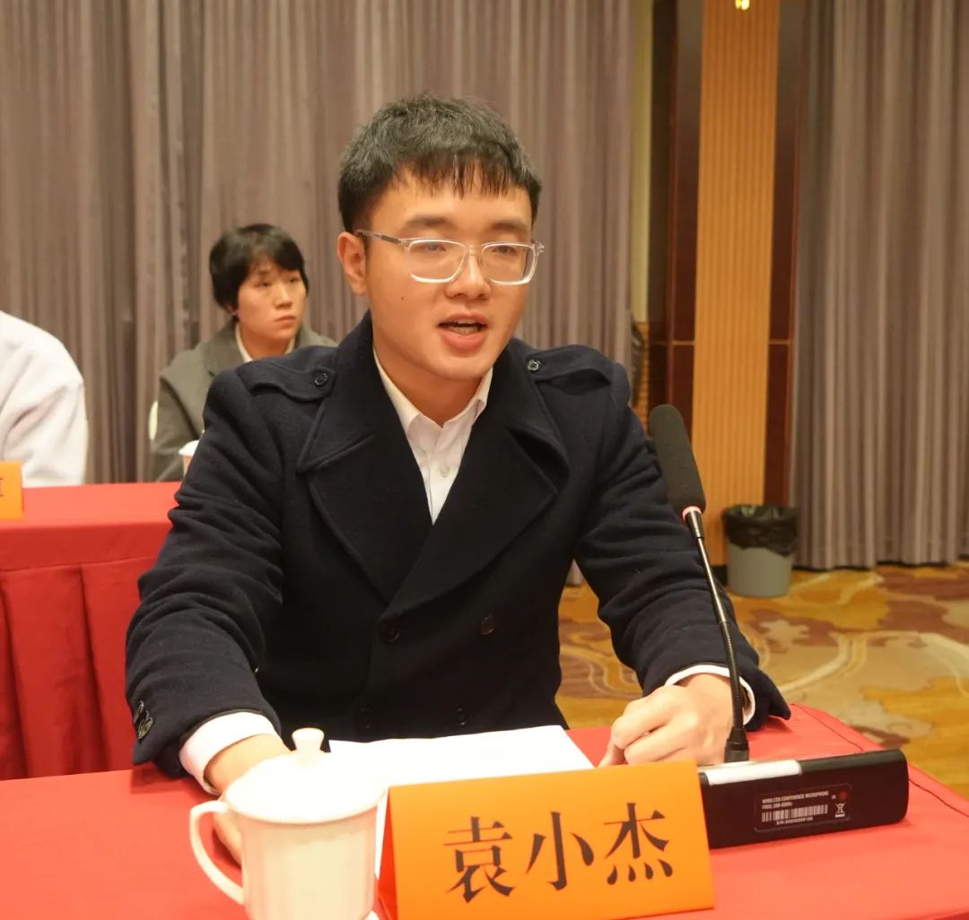 部队文职人才官网_部队文职人才网公众平台_2024年部队文职人才网报名入口