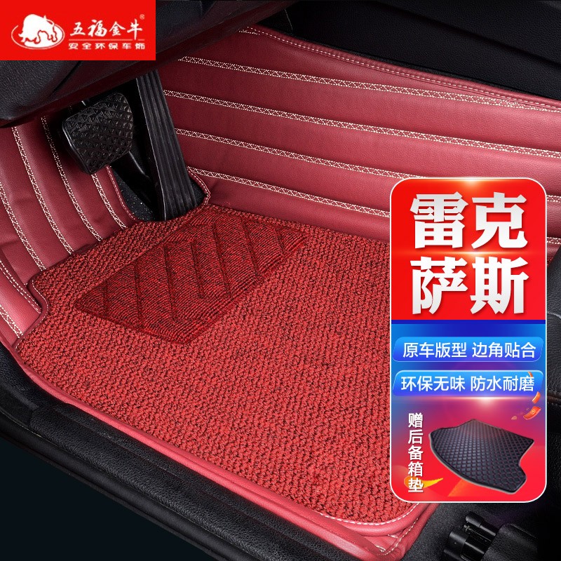 高考理综是一张卷子吗_高考理综是哪几科_高考理综是什么