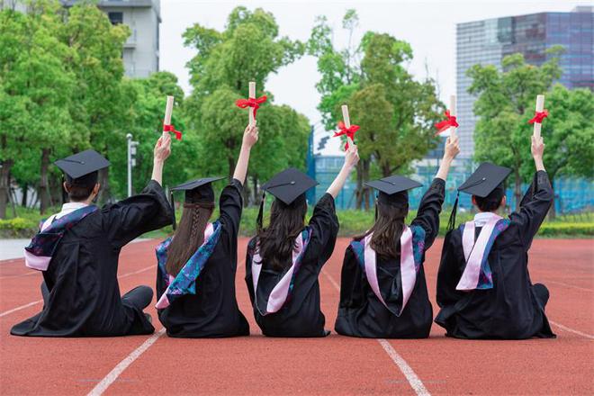 四川建筑职业技术学院教务网_四川建筑职业技术学院教务官网_四川建筑职业技术学院教务网