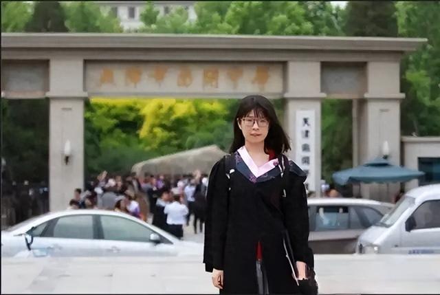四川建筑职业技术学院教务网_四川建筑职业技术学院教务官网_四川建筑职业技术学院教务网