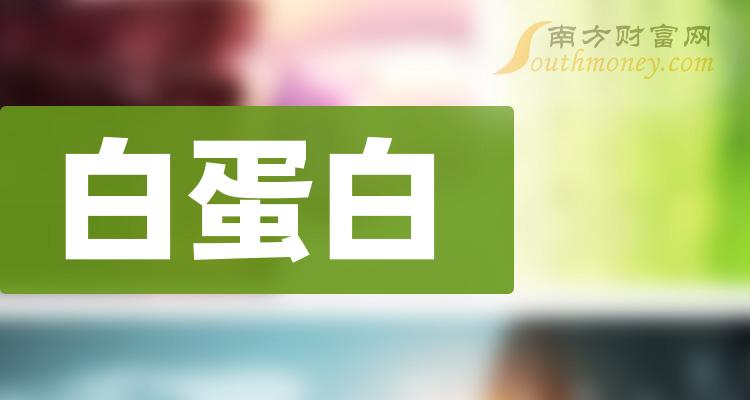 四川建筑职业技术学院教务网_四川建筑职业技术学院教务官网_四川建筑职业技术学院教务网