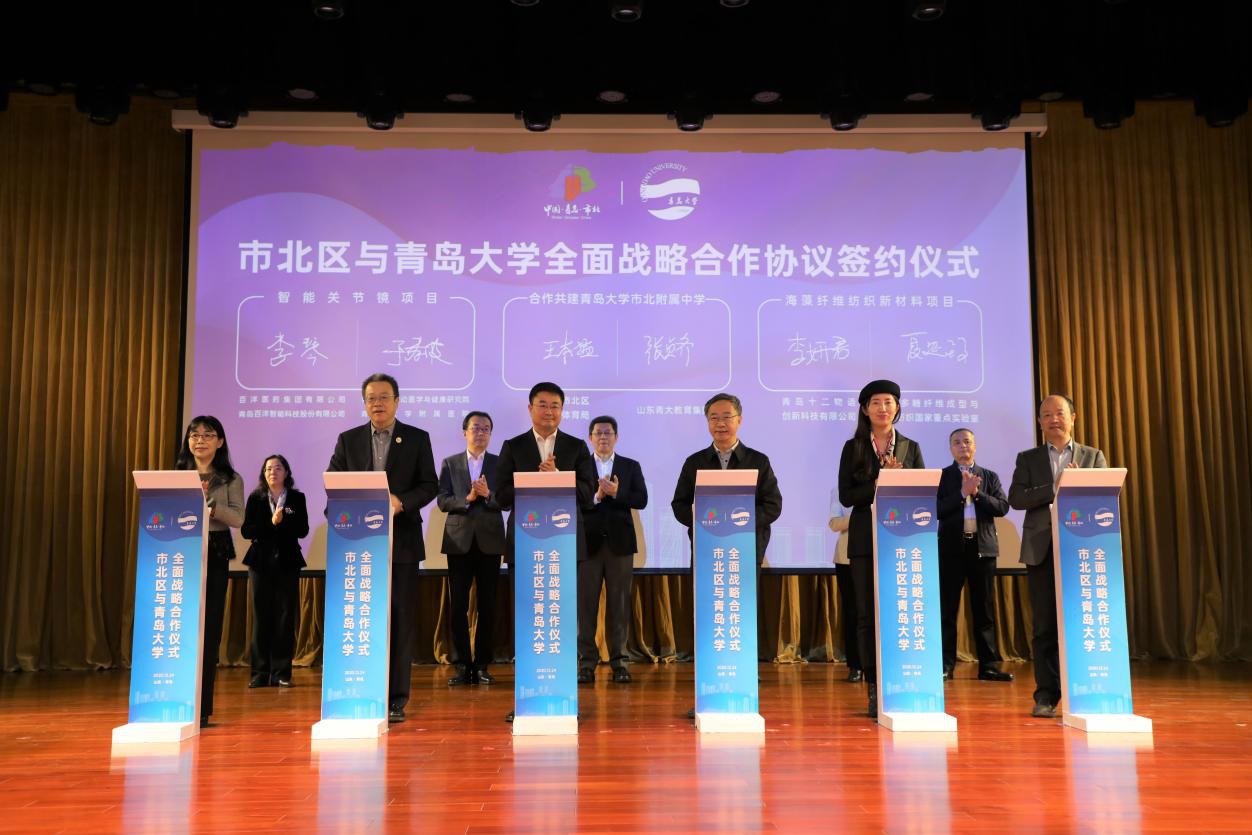 深圳职业学校好就业吗_深圳职业学校哪个好_深圳职业学校好考吗