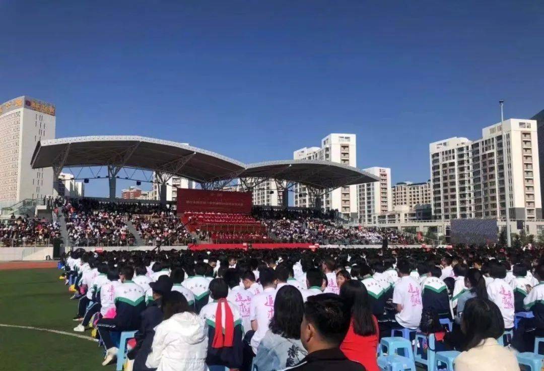 各个政法大学的录取分数线_政法大学录取的分数线是多少_2023年中国政法大学本科招生网录取分数线