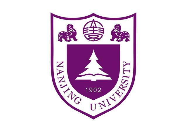 西北农林科技大学招生网_西北农林科技大学招生宣传_西北农林科技大学招生办官网