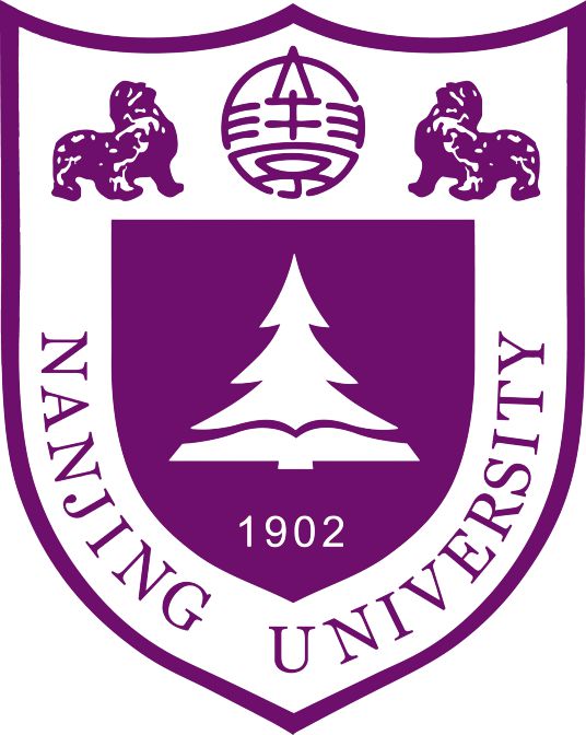 双一流淘汰名单预测_被踢出双一流的三所大学_双一流录取比例