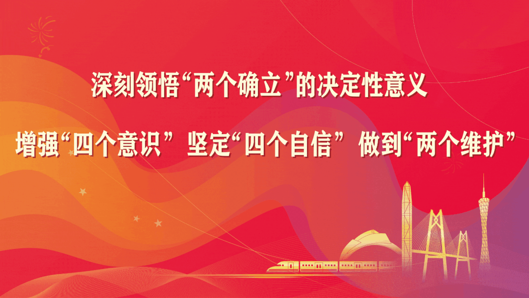 成都大学几本排名_成都大学本科学校有哪些_成都大学是几本