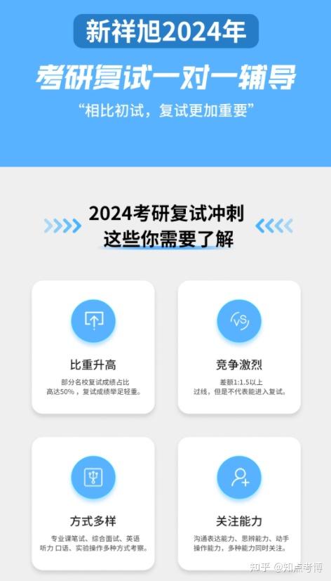 集美大学分数线是多少2020_集美大学录取分数线2024_集美大学预估分数线