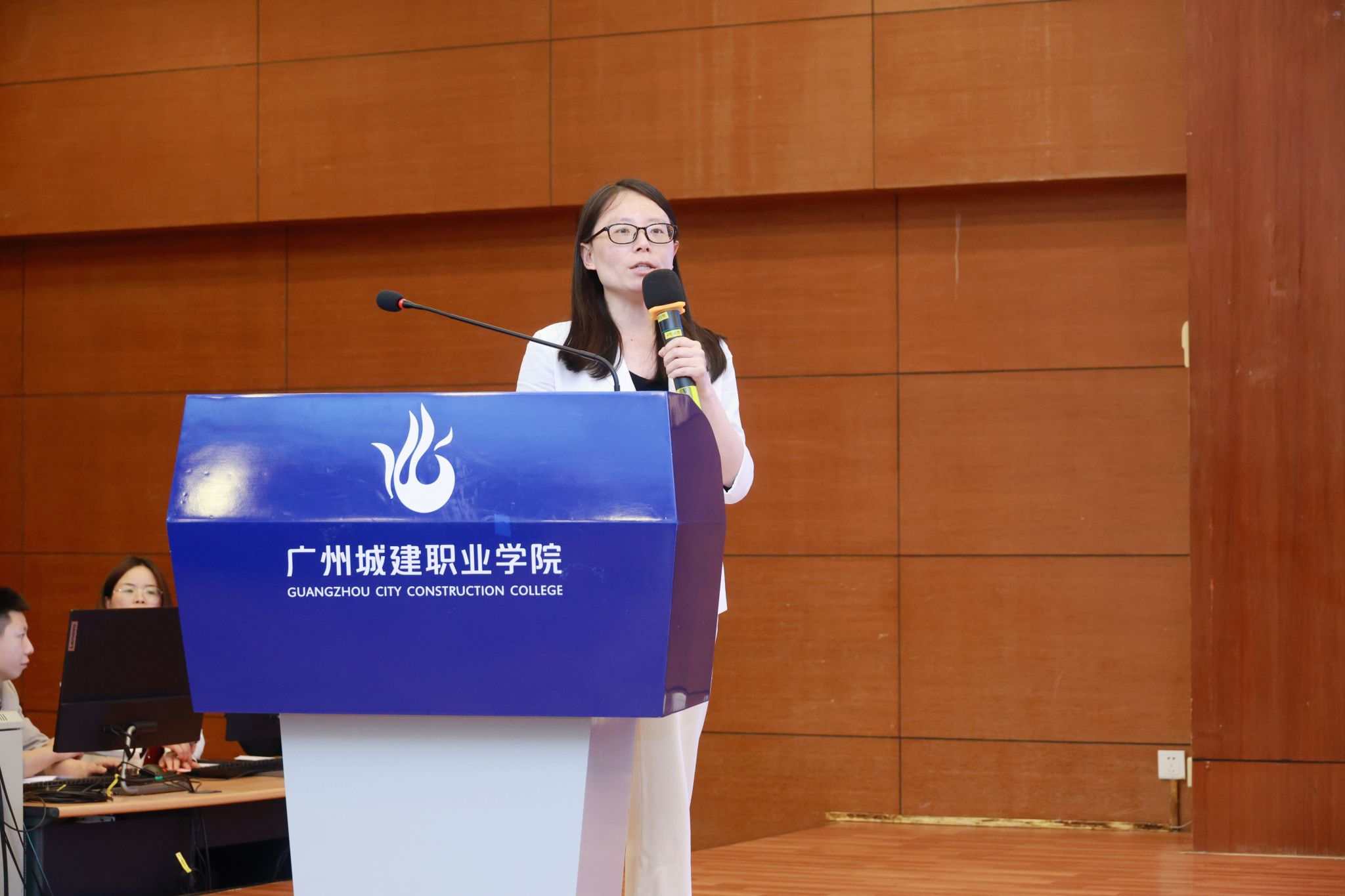 湖南省高考分数线划分2021_解读湖南高考分数线_湖南省高考分数线2024年公布时间表