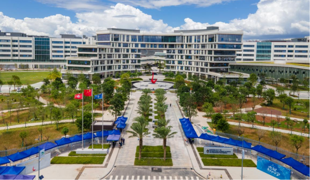 21年华南理工大学录取分数_华南理工大学今年的录取分数线_华南理工大学录取分数线2024