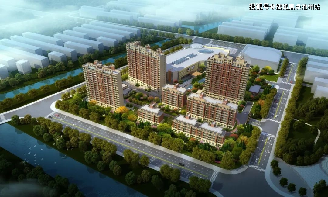 苏州中学国际班怎么样_苏州中学国际部_苏州中学国际部