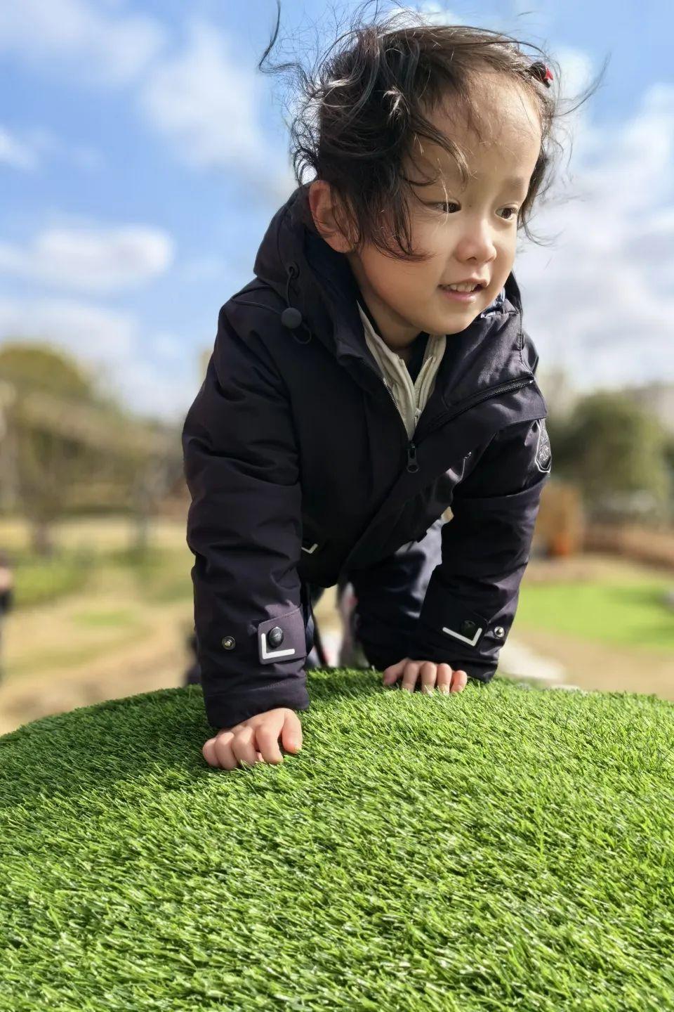 苏州十中地点_苏州十中学_苏州十中地址