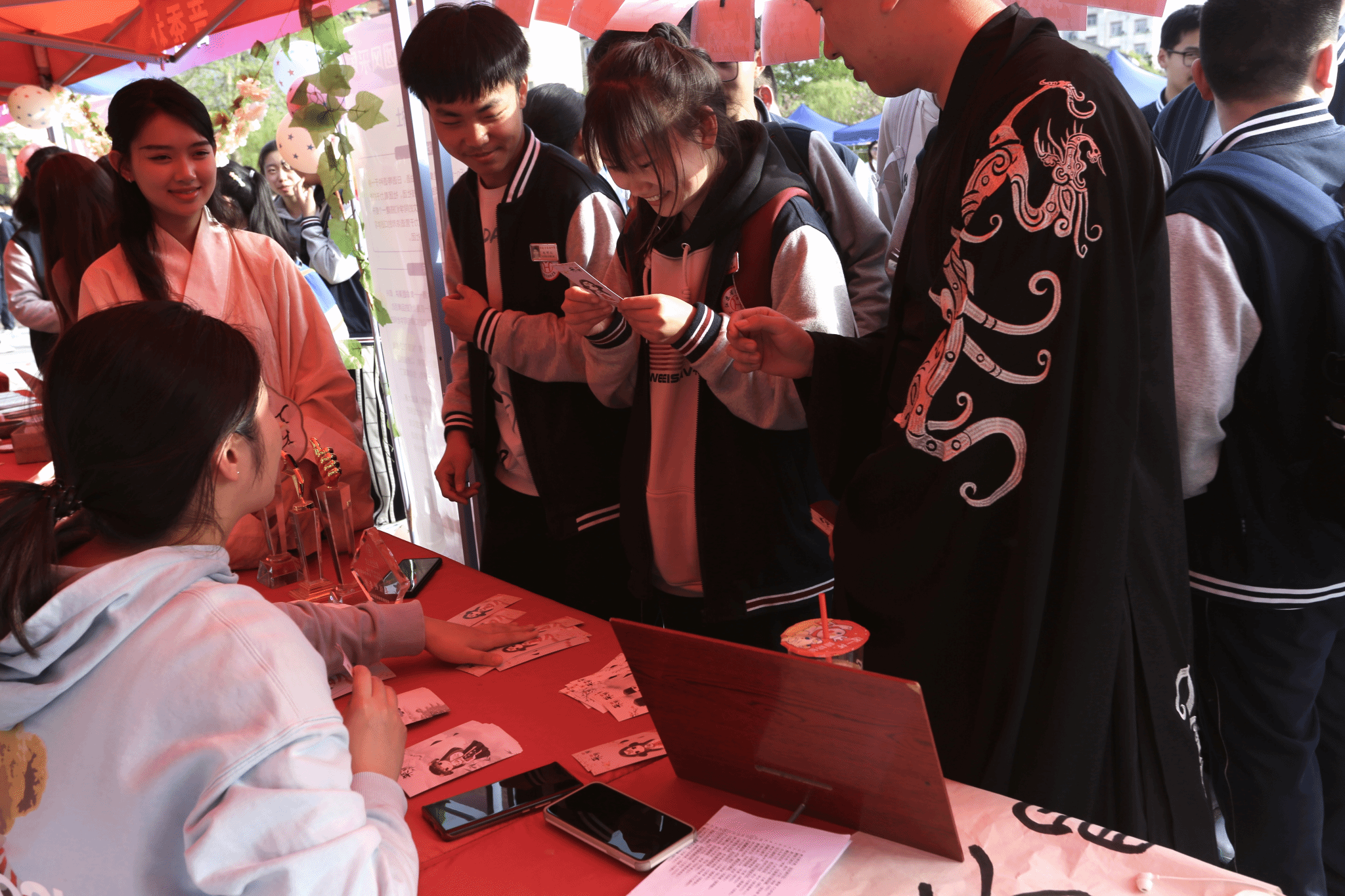 苏州十中学_苏州十中地点_苏州十中地址
