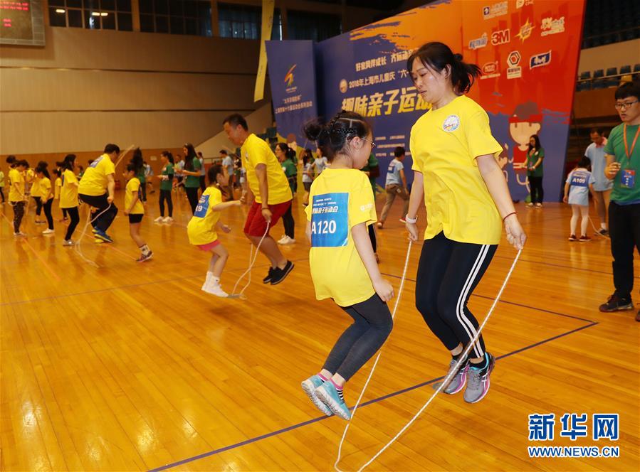华师大分数_2021华师大分数暴涨_华师大分数线