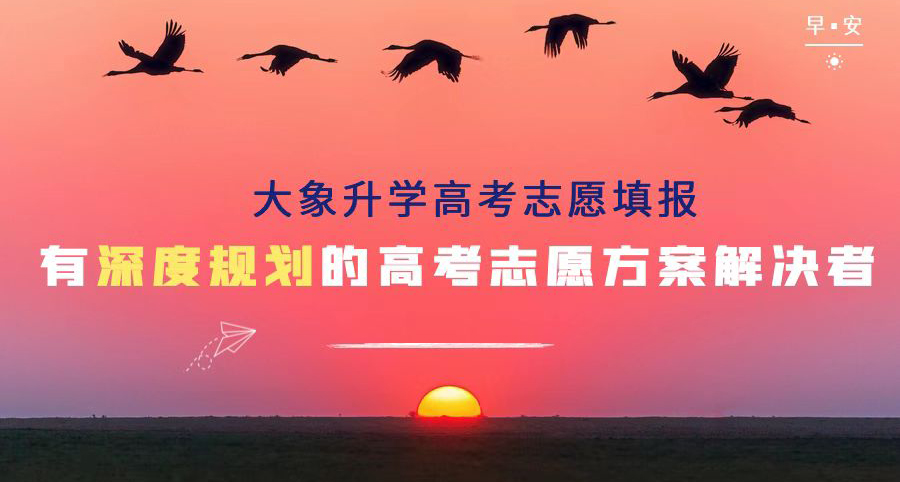 志愿录取查询状态系统怎么填_志愿录取状态查询系统_志愿录取查询结果