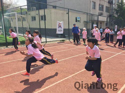 北京市云岗中学_北京市云岗中学咋样_北京丰台云岗中学校长