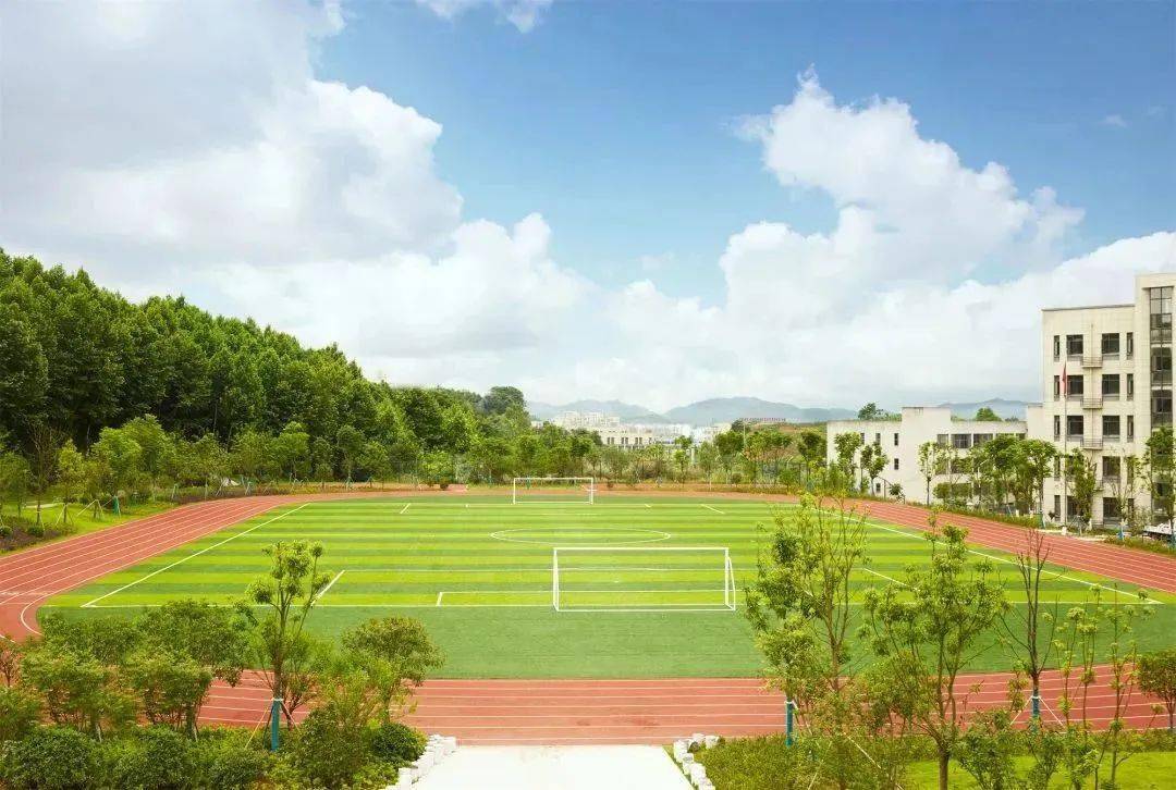 青岛师范学校_青岛师范类学校_青岛的师范学校